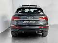 Audi Q5 Sportback PHEV 50TFSIe Quattro PHEV / Pano / Carpl Gris - thumbnail 5