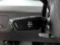 Audi Q5 Sportback PHEV 50TFSIe Quattro PHEV / Pano / Carpl Gris - thumbnail 23