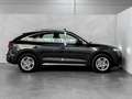 Audi Q5 Sportback PHEV 50TFSIe Quattro PHEV / Pano / Carpl Gris - thumbnail 4