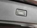 Audi Q5 Sportback PHEV 50TFSIe Quattro PHEV / Pano / Carpl Gris - thumbnail 15