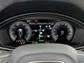 Audi Q5 Sportback PHEV 50TFSIe Quattro PHEV / Pano / Carpl Gris - thumbnail 11