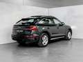 Audi Q5 Sportback PHEV 50TFSIe Quattro PHEV / Pano / Carpl Gris - thumbnail 6
