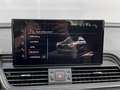 Audi Q5 Sportback PHEV 50TFSIe Quattro PHEV / Pano / Carpl Gris - thumbnail 24