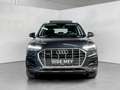 Audi Q5 Sportback PHEV 50TFSIe Quattro PHEV / Pano / Carpl Gris - thumbnail 3