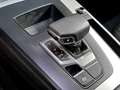Audi Q5 Sportback PHEV 50TFSIe Quattro PHEV / Pano / Carpl Gris - thumbnail 18