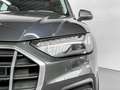 Audi Q5 Sportback PHEV 50TFSIe Quattro PHEV / Pano / Carpl Gris - thumbnail 26
