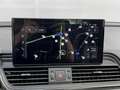 Audi Q5 Sportback PHEV 50TFSIe Quattro PHEV / Pano / Carpl Gris - thumbnail 25