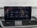 Audi Q5 Sportback PHEV 50TFSIe Quattro PHEV / Pano / Carpl Gris - thumbnail 21