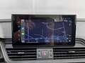 Audi Q5 Sportback PHEV 50TFSIe Quattro PHEV / Pano / Carpl Gris - thumbnail 10