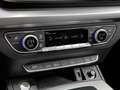 Audi Q5 Sportback PHEV 50TFSIe Quattro PHEV / Pano / Carpl Gris - thumbnail 19