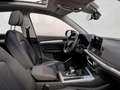 Audi Q5 Sportback PHEV 50TFSIe Quattro PHEV / Pano / Carpl Gris - thumbnail 12