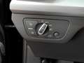 Audi Q5 Sportback PHEV 50TFSIe Quattro PHEV / Pano / Carpl Gris - thumbnail 20