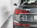 Audi Q5 Sportback PHEV 50TFSIe Quattro PHEV / Pano / Carpl Gris - thumbnail 27