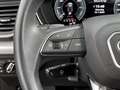 Audi Q5 Sportback PHEV 50TFSIe Quattro PHEV / Pano / Carpl Gris - thumbnail 16