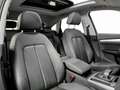 Audi Q5 Sportback PHEV 50TFSIe Quattro PHEV / Pano / Carpl Gris - thumbnail 8