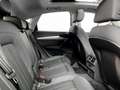 Audi Q5 Sportback PHEV 50TFSIe Quattro PHEV / Pano / Carpl Gris - thumbnail 13