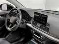 Audi Q5 Sportback PHEV 50TFSIe Quattro PHEV / Pano / Carpl Gris - thumbnail 7