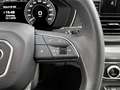 Audi Q5 Sportback PHEV 50TFSIe Quattro PHEV / Pano / Carpl Gris - thumbnail 17