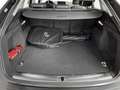 Audi Q5 Sportback PHEV 50TFSIe Quattro PHEV / Pano / Carpl Gris - thumbnail 14