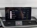 Audi Q5 Sportback PHEV 50TFSIe Quattro PHEV / Pano / Carpl Gris - thumbnail 22