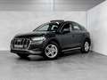 Audi Q5 Sportback PHEV 50TFSIe Quattro PHEV / Pano / Carpl Gris - thumbnail 2
