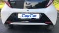 Toyota Aygo 1.0 VVT-i 69 X-Play Blanc - thumbnail 21