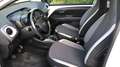 Toyota Aygo 1.0 VVT-i 69 X-Play Blanc - thumbnail 25