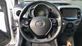 Toyota Aygo 1.0 VVT-i 69 X-Play Blanc - thumbnail 23