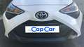 Toyota Aygo 1.0 VVT-i 69 X-Play Blanc - thumbnail 20