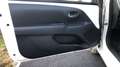 Toyota Aygo 1.0 VVT-i 69 X-Play Blanc - thumbnail 7