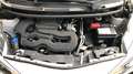 Toyota Aygo 1.0 VVT-i 69 X-Play Blanc - thumbnail 15