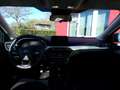 Ford Focus Turnier Cool & Connect Grau - thumbnail 14