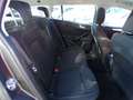 Ford Focus Turnier Cool & Connect Grau - thumbnail 11