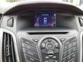 Ford Focus 1.0 Ecoboost 100 pk Edition 2e eigenaar Trekhaak P Brun - thumbnail 18