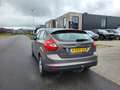 Ford Focus 1.0 Ecoboost 100 pk Edition 2e eigenaar Trekhaak P Brun - thumbnail 8