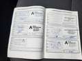 Ford Focus 1.0 Ecoboost 100 pk Edition 2e eigenaar Trekhaak P Brun - thumbnail 21