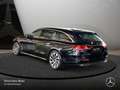Mercedes-Benz E 300 de T Avantgarde Distr. LED Kamera Totwinkel Negro - thumbnail 10