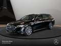 Mercedes-Benz E 300 de T Avantgarde Distr. LED Kamera Totwinkel Negro - thumbnail 2