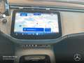 Mercedes-Benz E 300 de T Avantgarde Distr. LED Kamera Totwinkel Negro - thumbnail 15