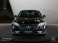 Mercedes-Benz E 300 de T Avantgarde Distr. LED Kamera Totwinkel Negro - thumbnail 3