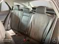 Mercedes-Benz E 300 de T Avantgarde Distr. LED Kamera Totwinkel Negro - thumbnail 16