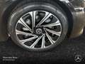 Mercedes-Benz E 300 de T Avantgarde Distr. LED Kamera Totwinkel Negro - thumbnail 6