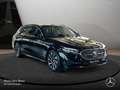 Mercedes-Benz E 300 de T Avantgarde Distr. LED Kamera Totwinkel Negro - thumbnail 5