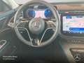 Mercedes-Benz E 300 de T Avantgarde Distr. LED Kamera Totwinkel Negro - thumbnail 14