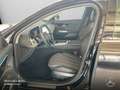 Mercedes-Benz E 300 de T Avantgarde Distr. LED Kamera Totwinkel Negro - thumbnail 11