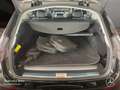 Mercedes-Benz E 300 de T Avantgarde Distr. LED Kamera Totwinkel Negro - thumbnail 21