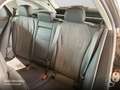 Mercedes-Benz E 300 de T Avantgarde Distr. LED Kamera Totwinkel Negro - thumbnail 12