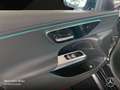 Mercedes-Benz E 300 de T Avantgarde Distr. LED Kamera Totwinkel Negro - thumbnail 20