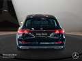 Mercedes-Benz E 300 de T Avantgarde Distr. LED Kamera Totwinkel Negro - thumbnail 9