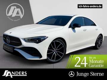 AMG+Kam+LED+Night+Amb-Bel.+DISTR.+Navi+